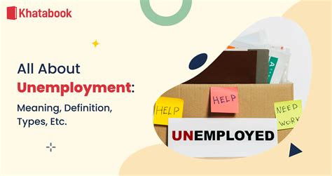 The unemployment rate is the most widely used method to determine a country's unemployment rate. . Mon elig unemployment meaning